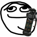 Pepeja-Death_by_Flashbang icon