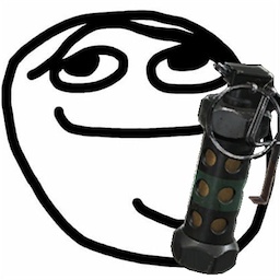 Pepeja-Death_by_Flashbang icon