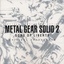 Pepeja-Metal_Gear_Sneaking_Theme-1.1.0 icon