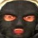 Pepeja-Stalker_Flashbang icon