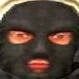 Pepeja-Stalker_Flashbang icon