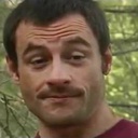 Pepeja-gachi_hoarding_bug icon