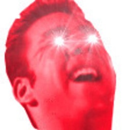 Pepeja-gachi_shovel icon