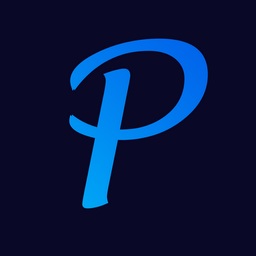 Pepek-PepkowyModpack icon