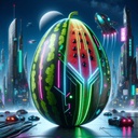 PepeniLetali-Pepenari icon