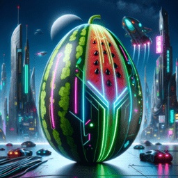 PepeniLetali-Pepenari icon