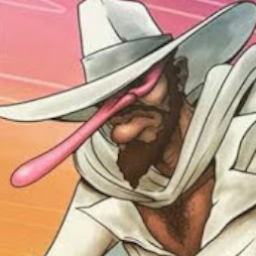 Pepinozombi-VALHEIMEN_DA_LUX icon