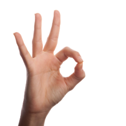 Pepon-El_tio_que_graba_directos_ icon