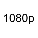 PeppaStone-1080p icon