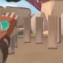 PeppaStone-DomainExpansion icon