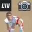 PeppaStone-StaticLIVCamera-1.2.3 icon