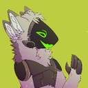 Pepper-Peppers_Base_game_Skin_pack icon