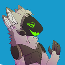 Pepper-Peppers_Quality_of_Life_pack icon