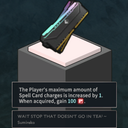 Pepper0ni-ExhibitRebalance icon