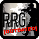 PepperJack-Realistic_Rexmecks_GunshotsV2 icon