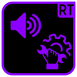 PepperJack-Realistic_Tweaks icon