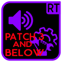 PepperJack-Realistic_Tweaks_Patch3_And_Below icon