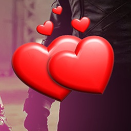 Peppermiiint-Test_Posters_1 icon