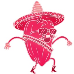 Pepstein-PepperPack icon