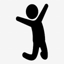 Percy-QOLFriendModpack icon