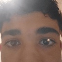 Pererecus-Pererecus_Mods icon