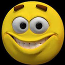 PerfectPack-ModForPerfect icon