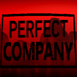 PerfectPack-PerfectCompany icon
