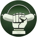 Perfect_Pudding-THE_MAJESTIC_SPACE_SAUSAGE_PACK icon