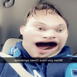 PerhapsModding-PerhapsMods icon