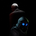 Perka-IdiotSounds icon