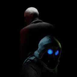 Perka-IdiotSounds icon