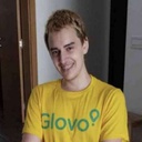 PerkeCarina-Kolko_Vristi_Cuka icon