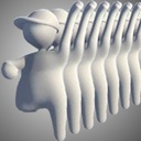 Permamiss-Configure_Max_Players icon