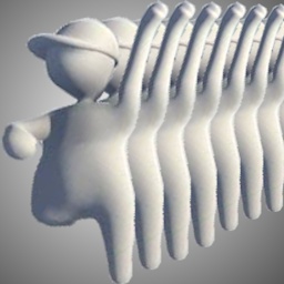 Permamiss-Configure_Max_Players icon