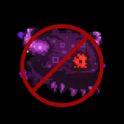 Permamiss-Remove_Scourge_Invaders icon