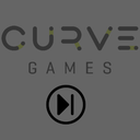 Permamiss-Skip_Startup_Logos icon