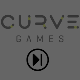 Permamiss-Skip_Startup_Logos icon