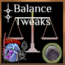 Permittivity-BalanceTweaks icon