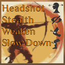 Permittivity-Bowmaggedon icon