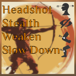 Permittivity-Bowmaggedon icon