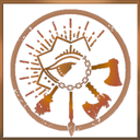 Permittivity-Early_Caldera_Trainers icon