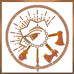 Permittivity-Early_Caldera_Trainers icon