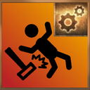Permittivity-Extreme_ragdoll icon