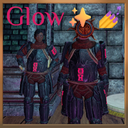 Permittivity-Glowing_Runic_Armor icon