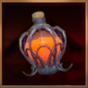 Permittivity-Grenade_Explode_On_Impact icon