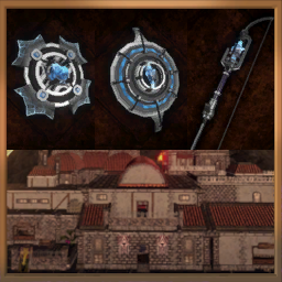 Permittivity-HailfrostExtension icon