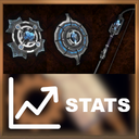 Permittivity-HailfrostStatAdjustment icon