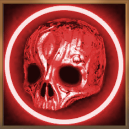 Permittivity-Hardcore icon