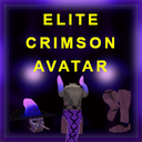 Permittivity-Hexaplex_set icon