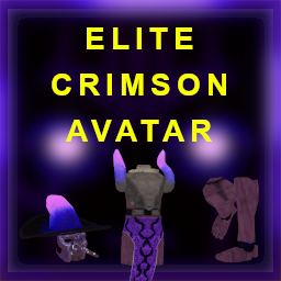 Permittivity-Hexaplex_set icon